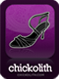 Chickolith