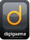 Digigasms