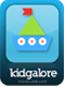 KidGalore