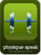 PhysiqueSpeak