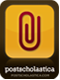 PostScholastica