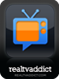 Real TV Addict